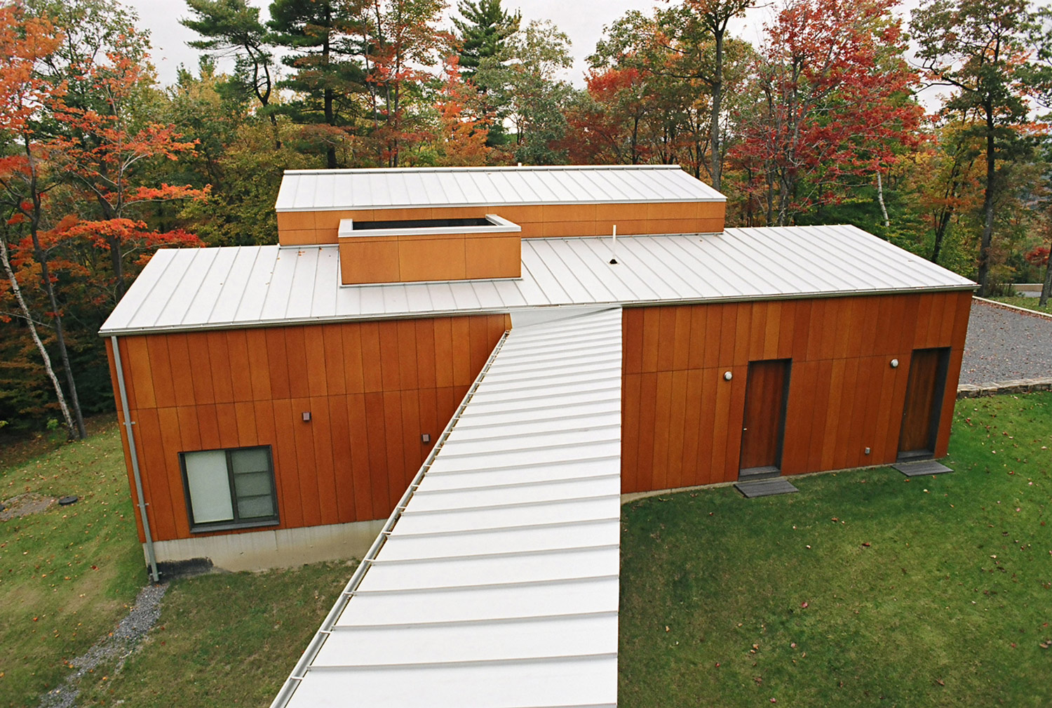 Austerlitz_house_6