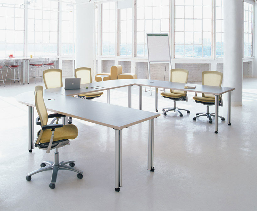 Knoll-12