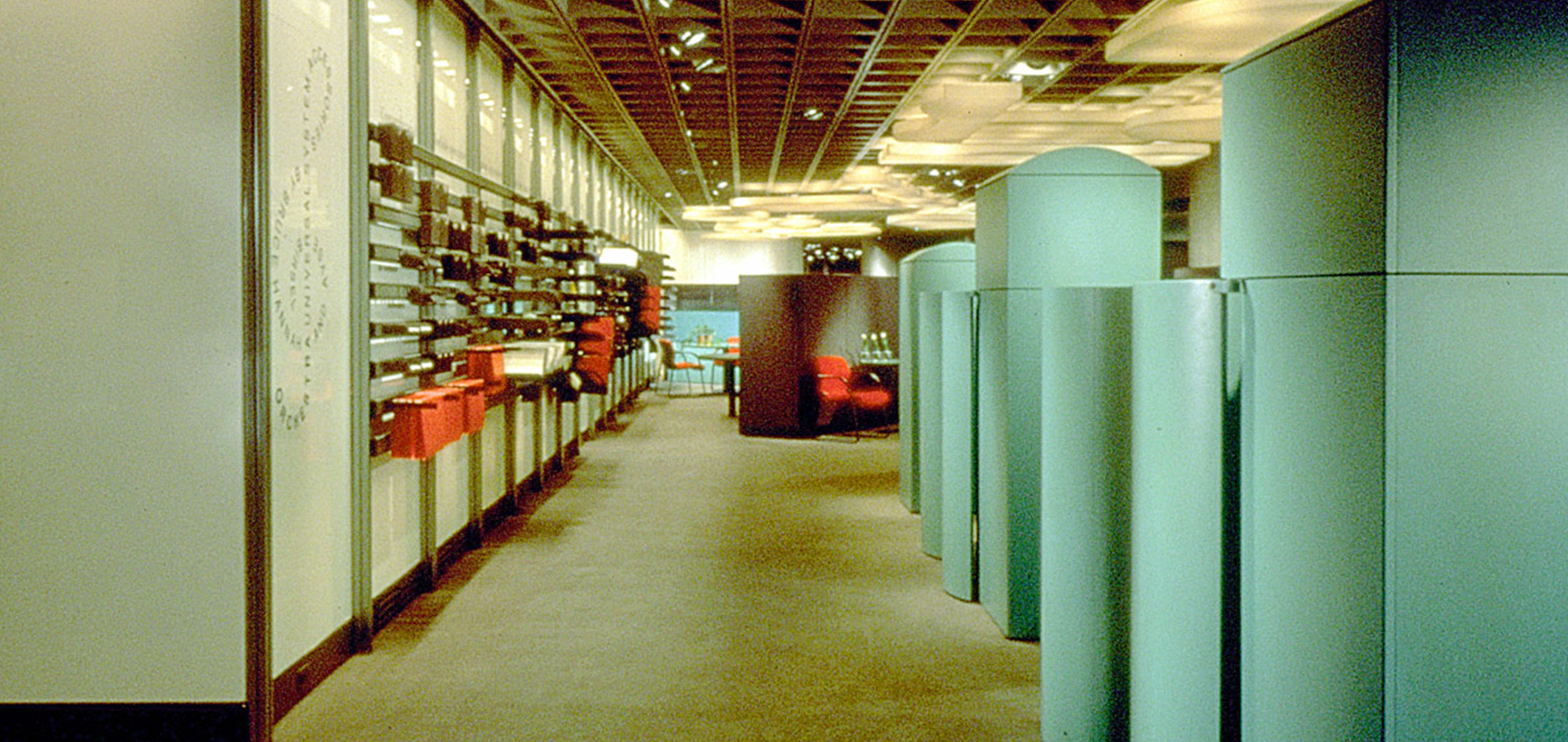 Knoll_chicago_Wide