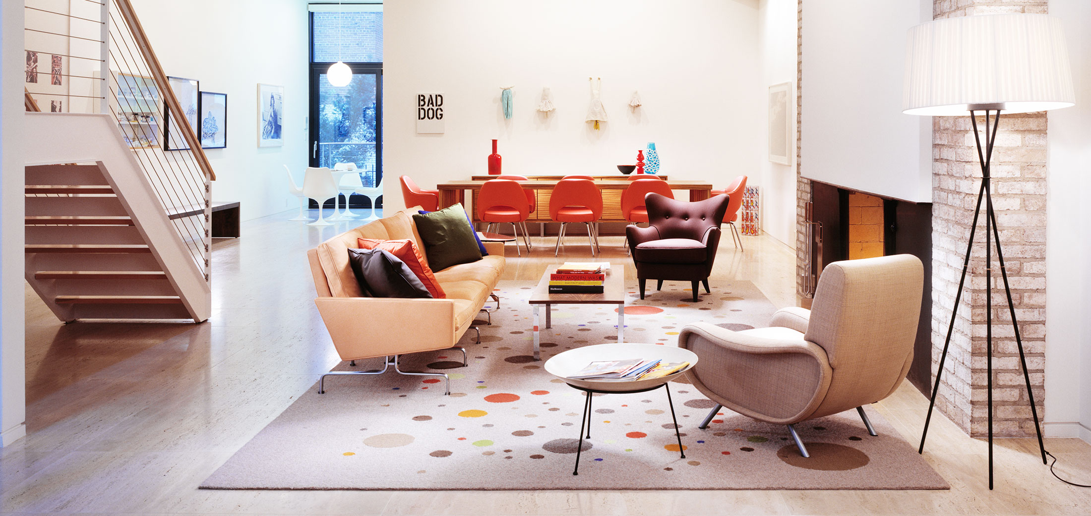 Townhouse_nyc_Wide