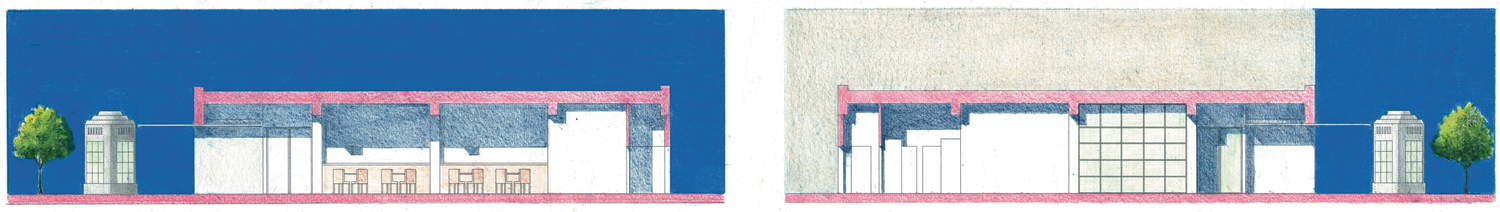 Wolfsonian-WideImage