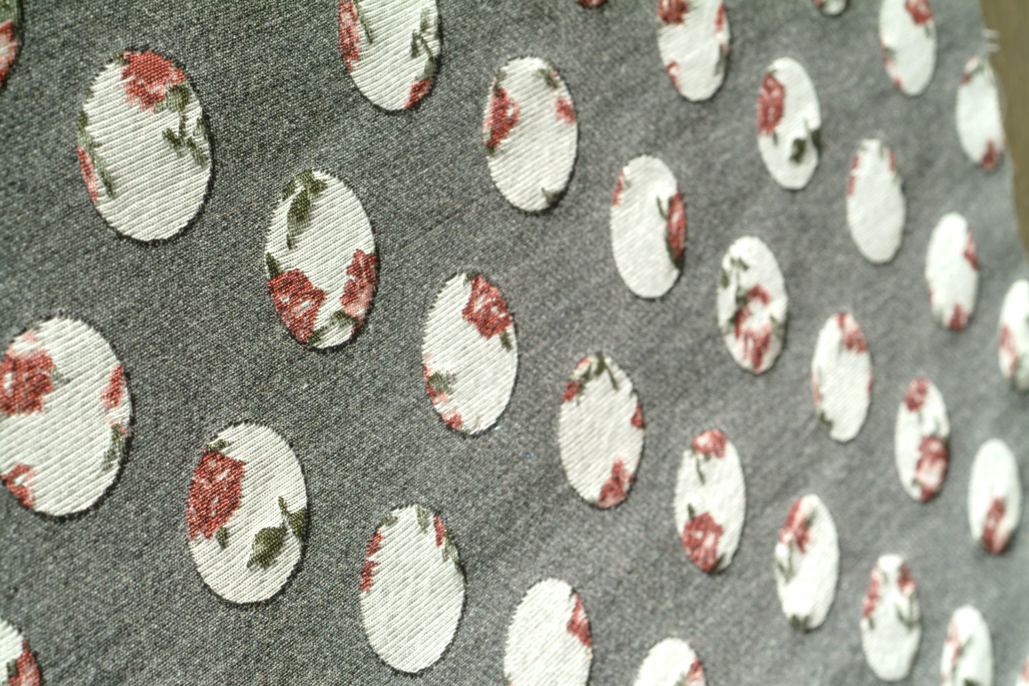 askew_textiles_3