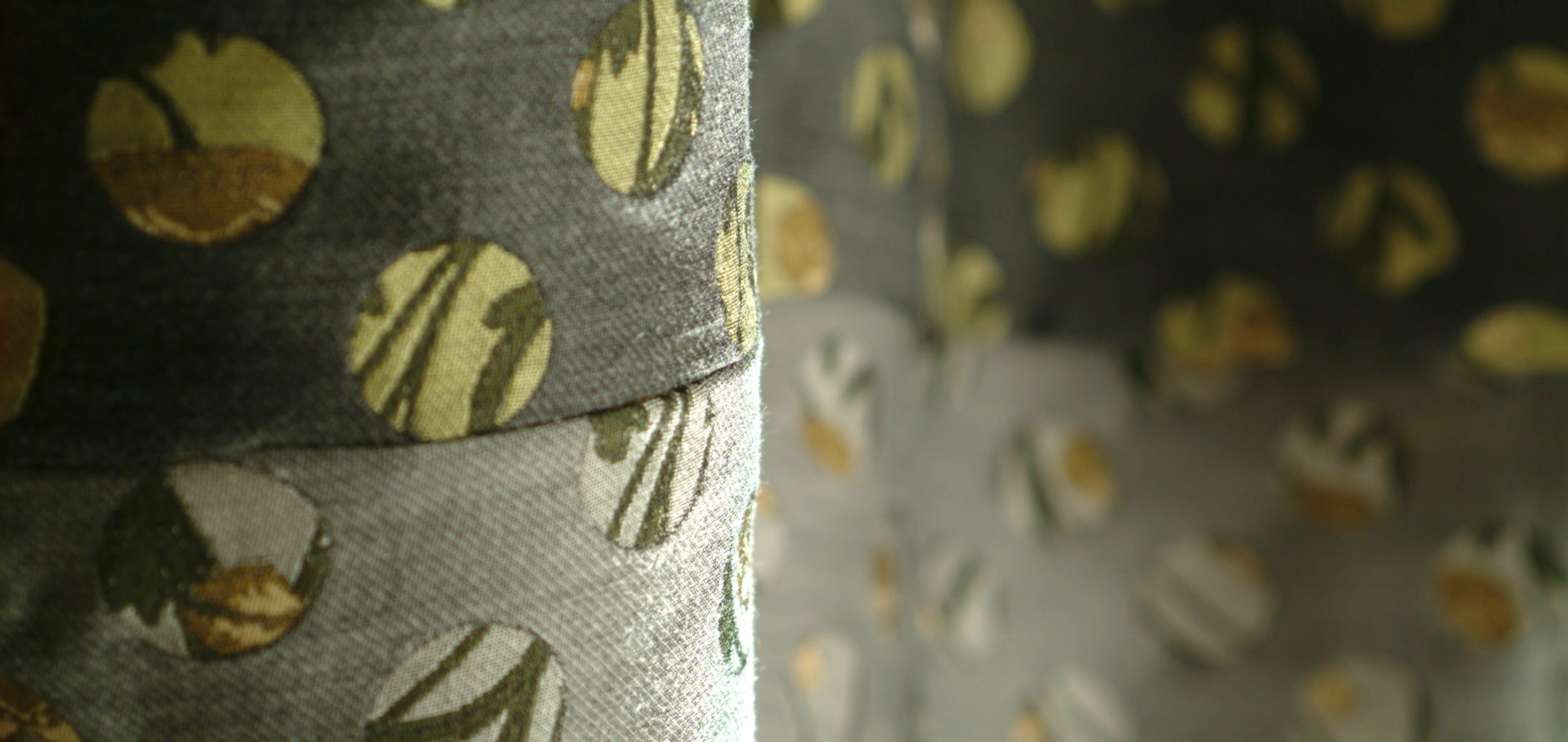 askew_textiles_Wide
