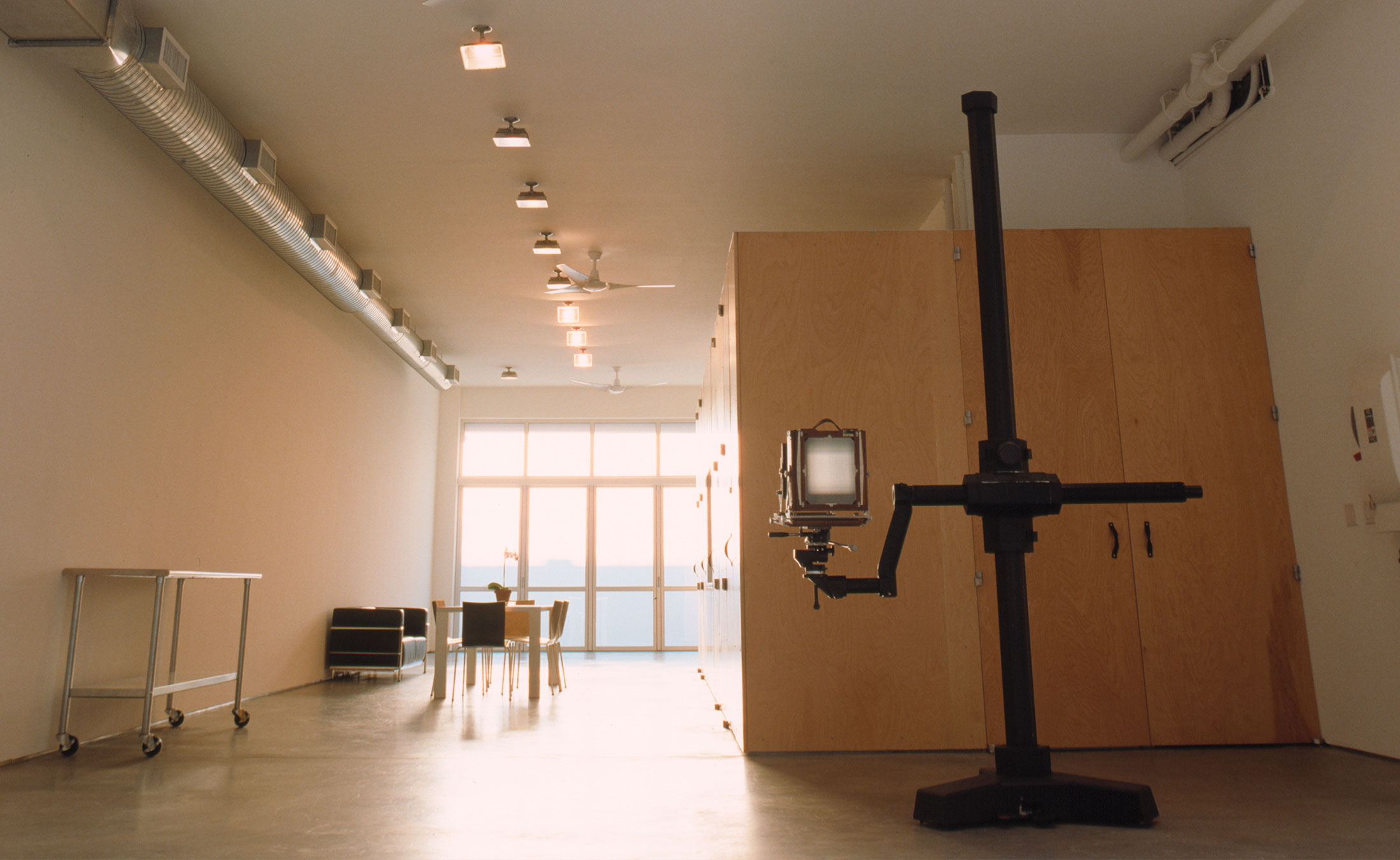 ny_photo_studio_Wide