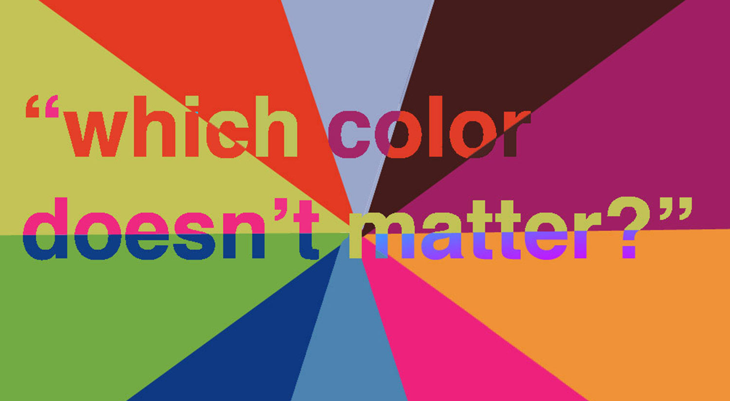 color_research_wide
